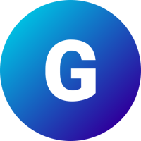 gaypornhot.com-logo